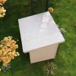 Времянка 4х2,5 купить недорого 7